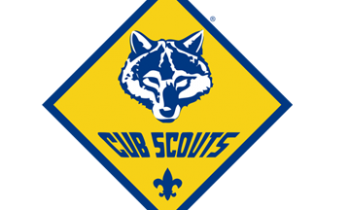 Cub Scouts to Host Veterans Soup and Sandwich Dinner