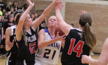 Late GBB rally falls just short