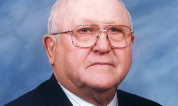 Harold “Bud”  Marvin Frey ~ Luverne, MN 