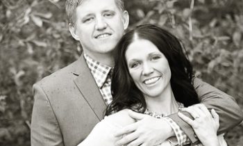 Wiertsema and Geerdes announce engagement