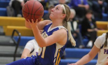 Dragons make every second count in win over RRC