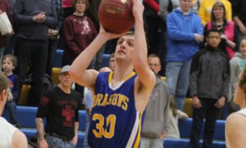 Adrian BBB ends season with a win over Edgerton