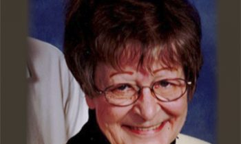 JoAnne Marcella  Heidebrink ~ Slayton, MN