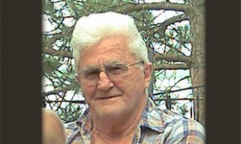 William (“Bill”) Joseph Fischenich ~ (Formerly Ellsworth) Bigfork, MN