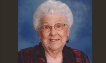 Kathleen (Krogman) Dollander ~ Slayton, MN 