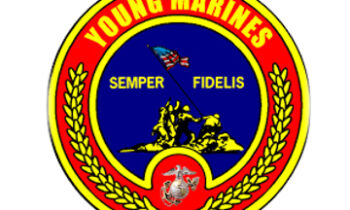 New Young Marines unit forming-Buffalo Ridge Young Marines