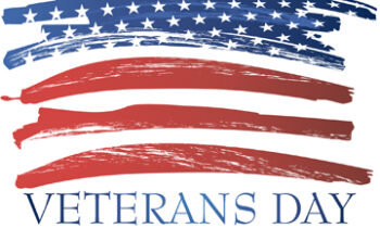 Adrian students to host Veterans Day ceremony