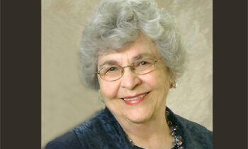 Lucille Hildegard Kealey  – Sioux Falls, SD