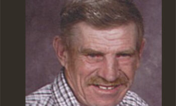 Henry “Hank” Albert Engels – St. Kilian, MN