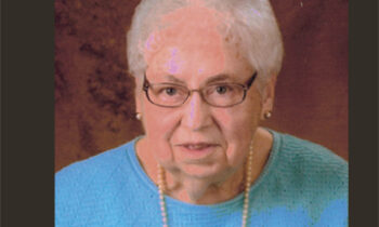 LaVonne E.  Klaassen – Ellsworth, MN  (formerly Luverne, MN)